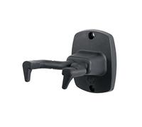 SOPORTE GUITARRA - Konig & Meyer (16240) Pared