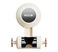 Soporte Para Cabezal De Ducha, Soporte Para Cabezal De Ducha, Soporte Para Cabezal De Ducha Con , Soporte Para Cabezal De Ducha Para Baño | Soporte Para Ducha Con Adjustable, Cabezal De
