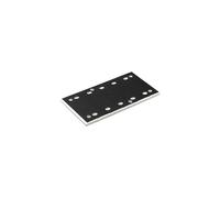 Soporte SSH-STF-115x221/10 RS 1 C