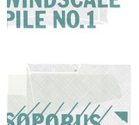 Soporus - Windscale Pile No. 1 [VINYL]