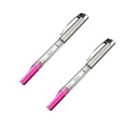 SOPOTUTU 2pcs Auto Ignition Test Pen Spark Plug Wire Tester Portable High Voltage Coil Detector with Bright Indicator Bulb for Car Electrical Circuit Diagnostics