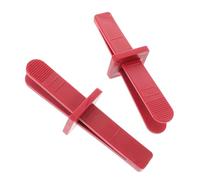 SOPOTUTU 2pcs Jaw Exerciser Portable Face Exerciser Double Chin Trainer Facial Muscle Strengthener for Beginners Mouth Trainer to Jawline and Sagging Skin