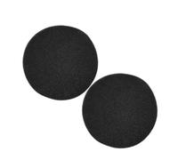 SOPOTUTU 2Pcs Leakproof Oil Drain Splash Pad Durable Sponge Oil Pan Splash Guard for Automotive Changes and Transmission Fluid Drains Absorbing Pads for Mechanics and Car Maintenance