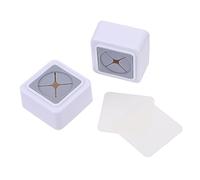 SOPOTUTU 2Pcs Self Adhesive Towel Hooks for Easy Bathroom Organization No Drilling Required for Tea Towels and Washcloths Versatile Wall Hooks for Kitchen and Home Use