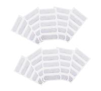 SOPOTUTU 50pcs Boy Girl's Patch for Wound Bandages Cute Outdoor for Finger Wounds Sticker Breathable Care Sticker for Swimming for Boy Girl