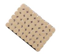 SOPOTUTU 54pcs Handmade 10:1 Natural Chinese Moxa Sticks Moxa Rolls for Moxibustion Therapy, 5-Year Aged Ai Pillars Suitable for Acupuncture Pain Relief and Traditional Chinese Medicine Treatment