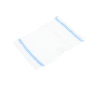 SOPOTUTU Breathable Mesh Picc Protective Nursing Sleeve Elastic Arm Cover for Medical Use Soft Arm Sleeve with Fixation for Picc Line Protection and Comfortable Wear