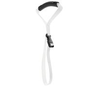 SOPOTUTU Car Support Handle for Elderly Mobility Aid Sturdy Assist Grip for Easy Vehicle Entry and Exit Multi-function Stand Lift for Seniors and Patients Simple Installation for Cars