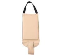 SOPOTUTU Detachable Adjustable Armrest Sling for Massage Beds Comfortable Padded Accessory for Beauty and Massage Tables Easy to Install and Versatile Design for Enhanced Client