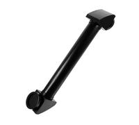 SOPOTUTU Detachable Plastic Periscope Physics for Portable Optical Teaching Tool with Rotatable Design Easy DIY Assembly for Science Experiments and Versatile Observation