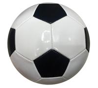 SOPOTUTU DIY Graffiti Football Soccer Ball Educational for Boys Outdoor Indoor Play Enhances Imagination Compact Sport
