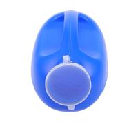 SOPOTUTU Elderly Urinal for Men Portable Urinal Bottle Male Accessory Plastic Urine Container Spillproof Design Travel-Friendly