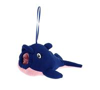 SOPOTUTU Feeder Thermal Bag for Milk Bottle Cover Insulated Bottle Cover for Feeding for Home and Outdoor Use Keeps Warm