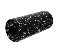 SOPOTUTU Foam Yoga Stick Roller for Muscle Tissue Massage and Relief Elastic Massage Roller for Balance Flexibility Strengthening and Rehab Exercises