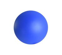 SOPOTUTU Hand Therapy Ball for Finger and Wrist Strengthening Portable Grip Strengthener Stress Relief Ball Small Exercise Tool to Flexibility and Reduce Joint Suitable for Stroke