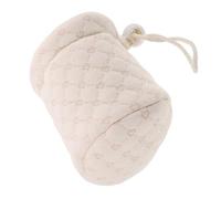 SOPOTUTU Insulated Bottle Sleeve for Hg Soft Nursing Feeding Bottle Insulator Portable Thermal Cover for Milk Warmth at Home and Travel Easy to Clean