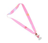 SOPOTUTU Kindergarten Dance Trophy Small Competition Medals for School Events Safe Material Award Plaque Inspiring Talent Showcase and Skill Development