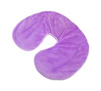 SOPOTUTU Lavender Infused Hot Cold Therapy Eye Mask Weighted Sleep Mask for Men Women Portable Design for Travel Office Dual Functionality for Stye Treatment Relaxation for Reducing Facial