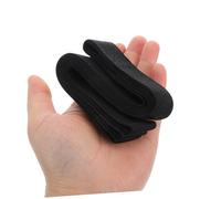 SOPOTUTU Leg Lifter Strap with Foot Loop Elderly Mobility Aid for Disabled Seniors Leg Raising Sling for Hip Knee Rehabilitation and Daily Exercise