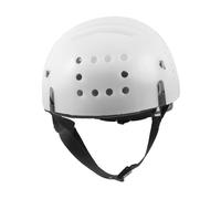 SOPOTUTU Lightweight Baseball Bump Cap Insert with Ventilated Design PE Shell Helmet Liner for Outdoor Sports and Work Safety Comfortable Breathable Fit for Men and Women