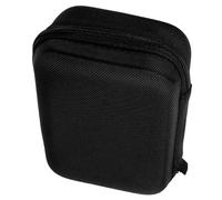 SOPOTUTU Maternity Hospital Bag Essentials Storage Case for Toiletry Bags Portable Zipper