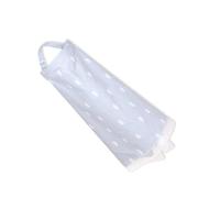 SOPOTUTU Multi-Function Cotton Nursing Cover for Outdoor Feeding Breastfeeding Supplies Mom Nursing Cover Providing Privacy and Comfort for New Moms and Babies with Neckline Feeding