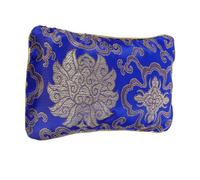 SOPOTUTU Portable Daily Use Pulse Pad Chinese Pulse Taking Pillow for Wrist Support and Accurate Diagnosis Hospital Supply with Comfortable Height to Hand Fatigue and Multi Functional Rest