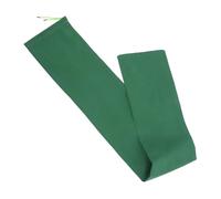 SOPOTUTU Reusable Long Silicone Flood Barrier Sandbag Water Barrier Tube for Indoor Outdoor Flooding Protection During Hurricane Rain Season