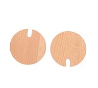 SOPOTUTU Reusable Sensory for Lightweight Compact Hand-eye Coordination Educational Plaything for Boys and Early Learning and Logical Thinking Development