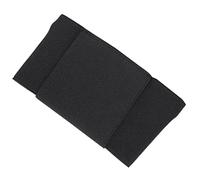 SOPOTUTU Running Belt for Men Multi Function Expandable Waist Pack Phone Wallet Outdoor Sports Camping Storage Pouch Nylon