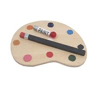 SOPOTUTU Scale Accessories for Creative Play and Decoration for Imaginative Role Playing and Photography