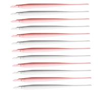 SOPOTUTU Scratch Painting Pens for Boys and Girls Multi-use Plastic Stylus for DIY Art Projects Scratch Paper Drawing and Creative Painting