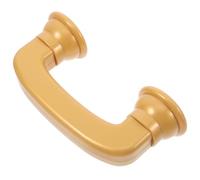 SOPOTUTU Small Reading Phone Toy for Kids and Toddlers, Childsafe Abs Material Speech Development Tool, for Classroom and Home Use to Accelerate Reading Skills
