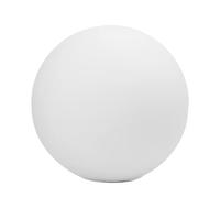 SOPOTUTU Vintage Glass Lampshades for Table Lamps Spherical Frosted Glass Lamp Shade Easy to Replace Suitable for Coffee Shop and Park