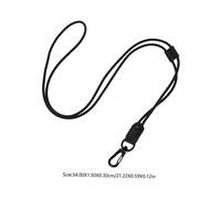SOPOTUTU Zipper Pull Assistant with Long Strap for Elderly Women Zipper Aid for Dresses Jumpsuits Boots Portable Dressing Helper for Dexterity and Independent Use