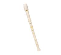 Soprano 8 Hole ABS Resin Recorder Designed For Beginners Recorder