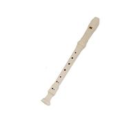 Soprano 8 Hole German Style Recorder Ideal For Beginners Recorder