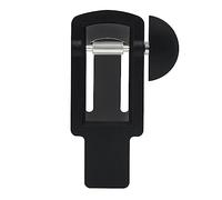 Soprano Altos Tenors Saxophone Sax Cutter Clarinet Trimmer Adjustment Tool Woodwind Instrument Accessory