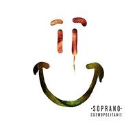 Soprano - Cosmopolitanie - En..
