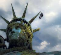 Soprano - Émancipation - Freedom Pt. II