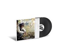 Soprano - La Colombe [VINYL]