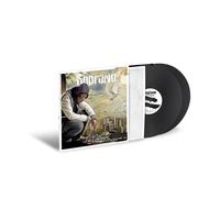 Soprano - La Colombe [VINYL]