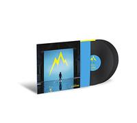 Soprano - L'Everest [VINYL]