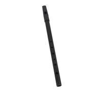 Soprano Resin Recorder: An Ideal Instrument For Beginners Perfect For Both Practice And Performance Recorder