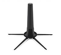 Soprano Saxophone Stand by Gear4music