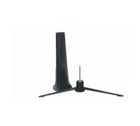 Soprano Saxophone Stand Saxophone Exclusive Vertical Stand Wind Instrument Accessories Instrument Tripod