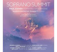 Soprano Summit