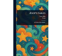 Æsop's Fables