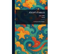 Æsop's Fables