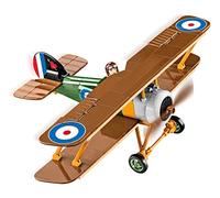 Sopwith Camel F.1